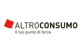 Codice Sconto Altroconsumo